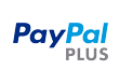 We accept payments via Paypal